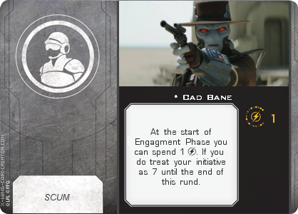 http://x-wing-cardcreator.com/img/published/Cad Bane_An0n2.0_0.png